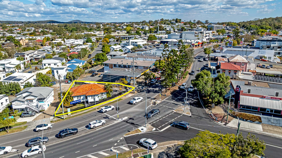 Click to view all images 657 Wynnum Road Morningside QLD 4170 - Image 2