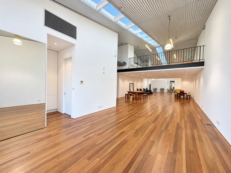 Click to view all images 32 Ralph Street Alexandria NSW 2015 - Image 4