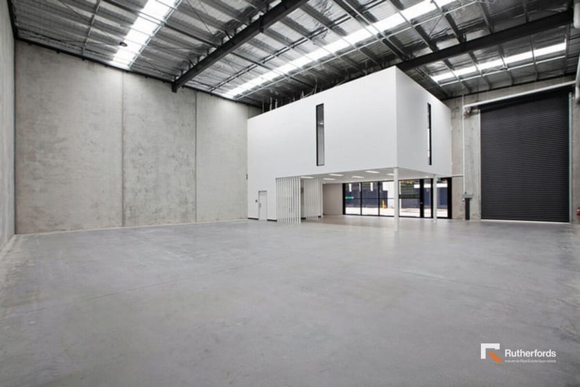 Click to view all images 23/337-339 Settlement Road Thomastown VIC 3074 - Image 2