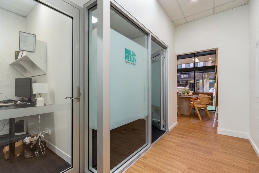 Click to view all images 39a Beaumont Street Hamilton NSW 2303 - Image 2