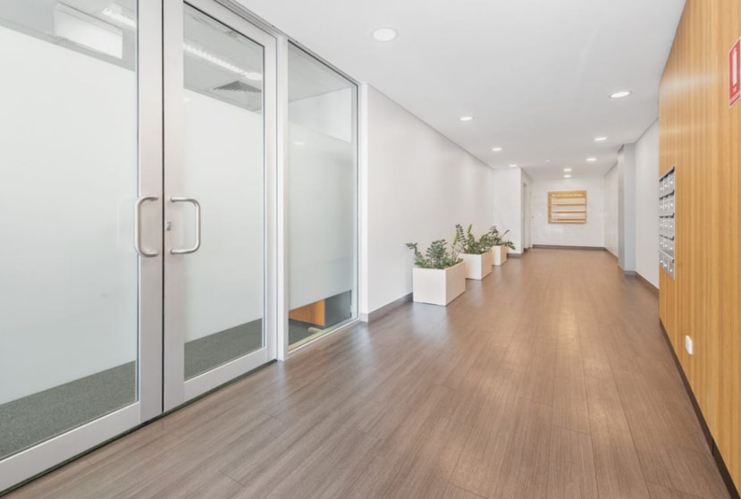 Click to view all images 1/101 Francis Street Northbridge WA 6003 - Image 3