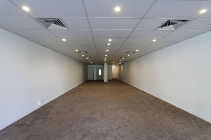 Click to view all images Shop 2/593 Kingsway Miranda NSW 2228 - Image 3