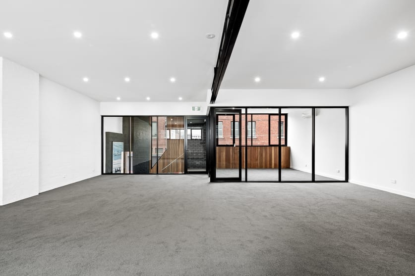 Level 1/17 Islington Street Collingwood VIC 3066 - Image 3