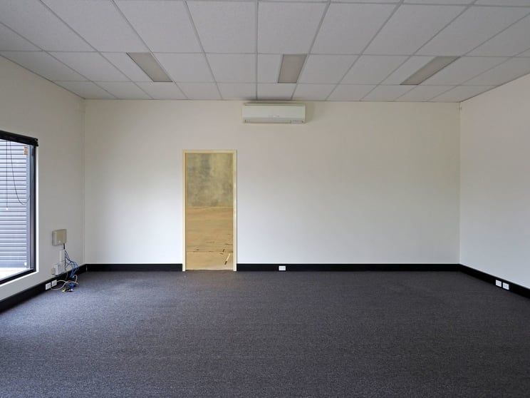 Click to view all images 1/39 Inspiration Drive Wangara WA 6065 - Image 3