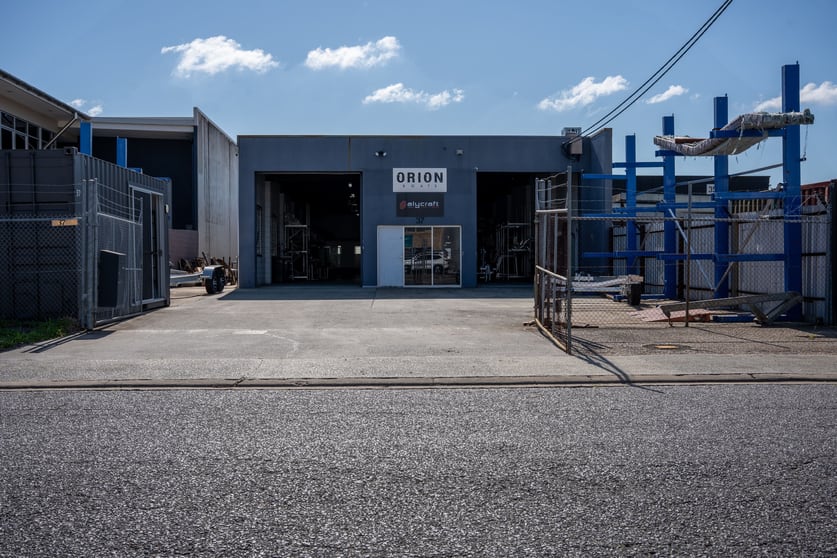 Click to view all images 37 Matheson Street Virginia QLD 4014 - Image 2