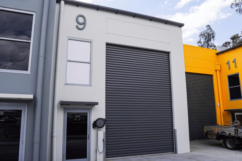 Click to view all images 9/26 Ern Harley Drive Burleigh Heads QLD 4220 - Image 1