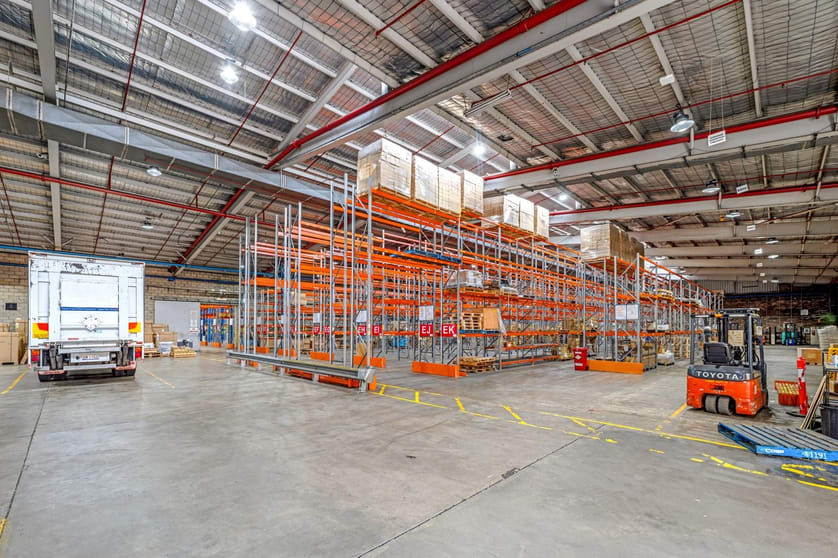 Click to view all images 31 Nyrang Street Lidcombe NSW 2141 - Image 4
