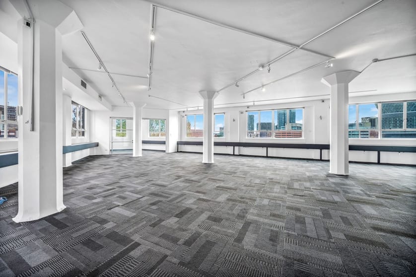 Click to view all images 17 Randle Street Surry Hills NSW 2010 - Image 3