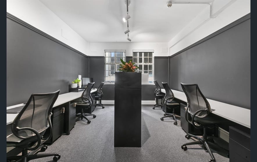 Click to view all images 193 Macquarie Street Sydney NSW 2000 - Image 1