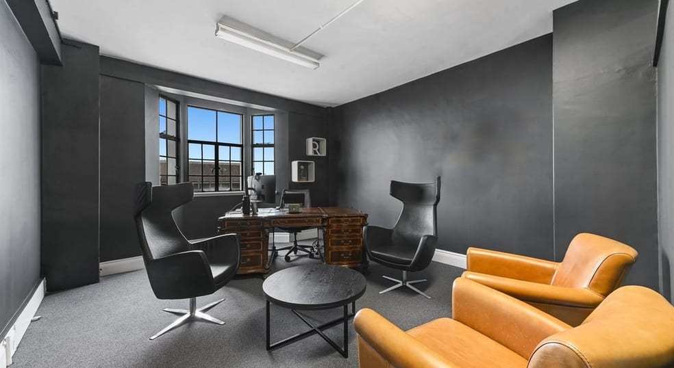 Click to view all images 193 Macquarie Street Sydney NSW 2000 - Image 3