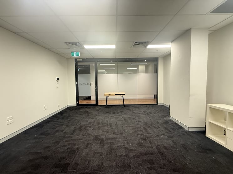 Click to view all images 109/159 Mann Street Gosford NSW 2250 - Image 2