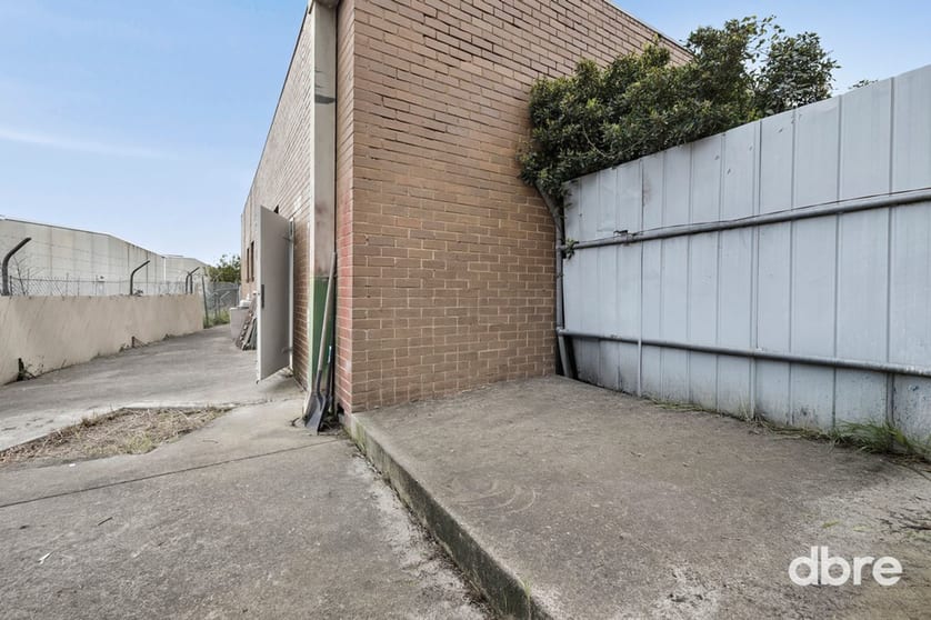 Click to view all images 5/286-290 Boundary Road Braeside VIC 3195 - Image 2