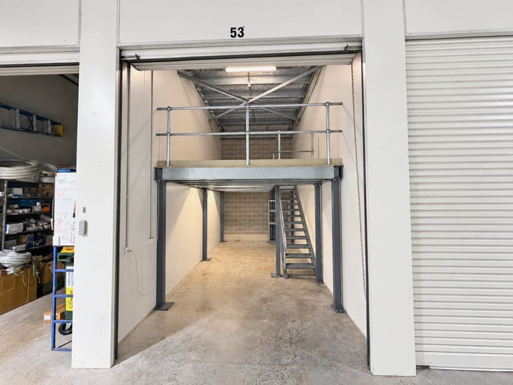 Click to view all images 53/4-8 Waine Street Freshwater NSW 2096 - Image 1