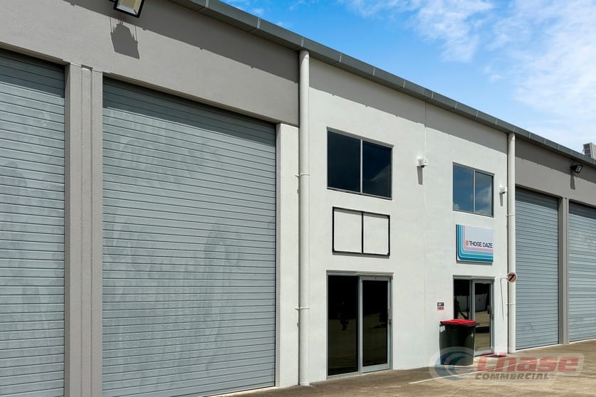 Click to view all images 6/20 Jijaws Street Sumner QLD 4074 - Image 1