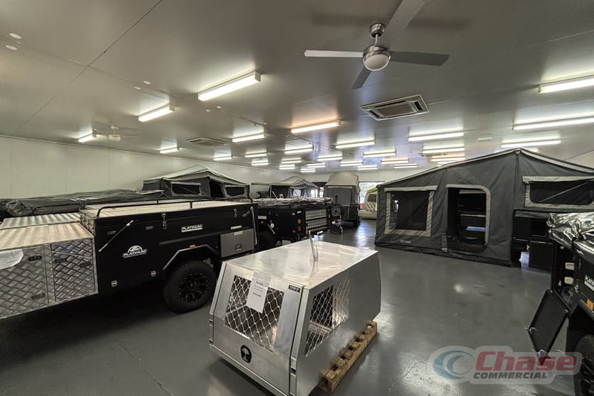 Click to view all images 1/617 Toohey Road Salisbury QLD 4107 - Image 5
