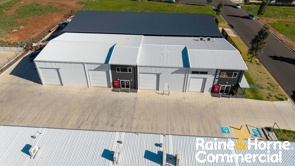 2/4 Fiscal Way Dubbo NSW 2830 - Image 2