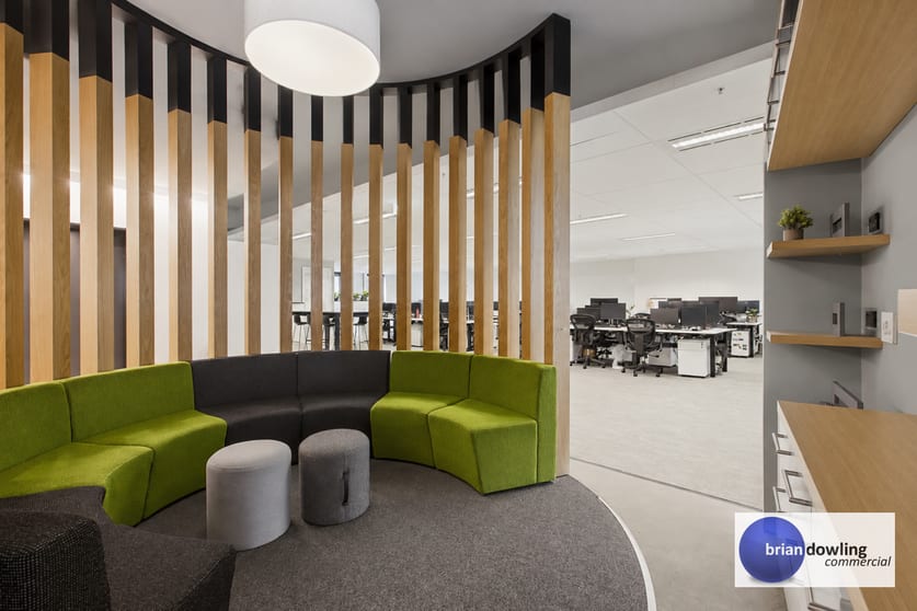 Level 5/50 Carrington Street Sydney NSW 2000 - Image 5