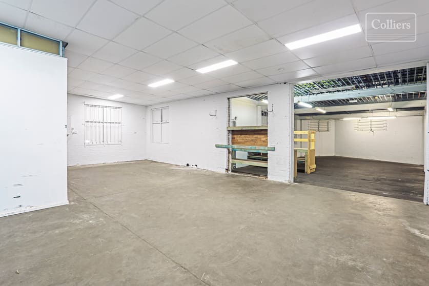 96A Flinders Street Wollongong NSW 2500 - Image 3