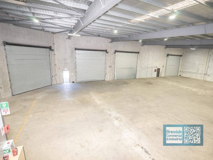 Click to view all images 15 Combarton Street Brendale QLD 4500 - Image 3