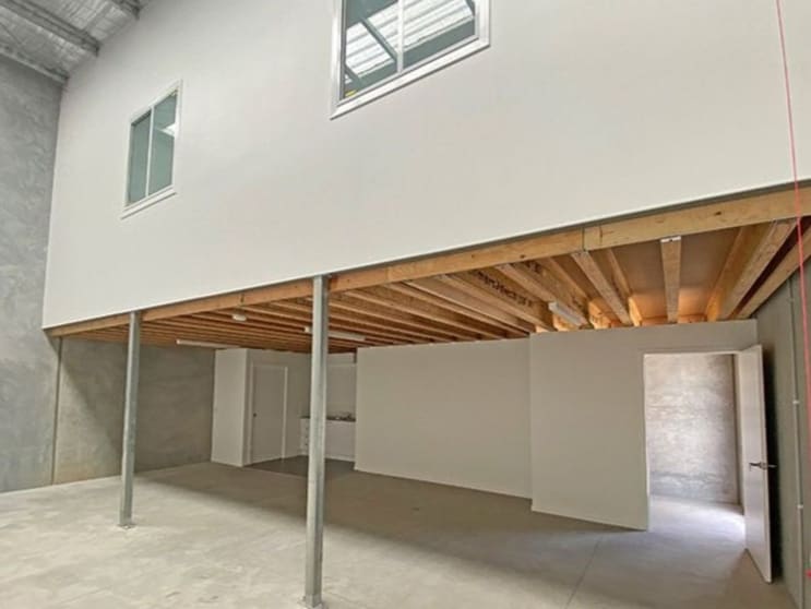 Click to view all images 11/62 Radley Street Virginia QLD 4014 - Image 3