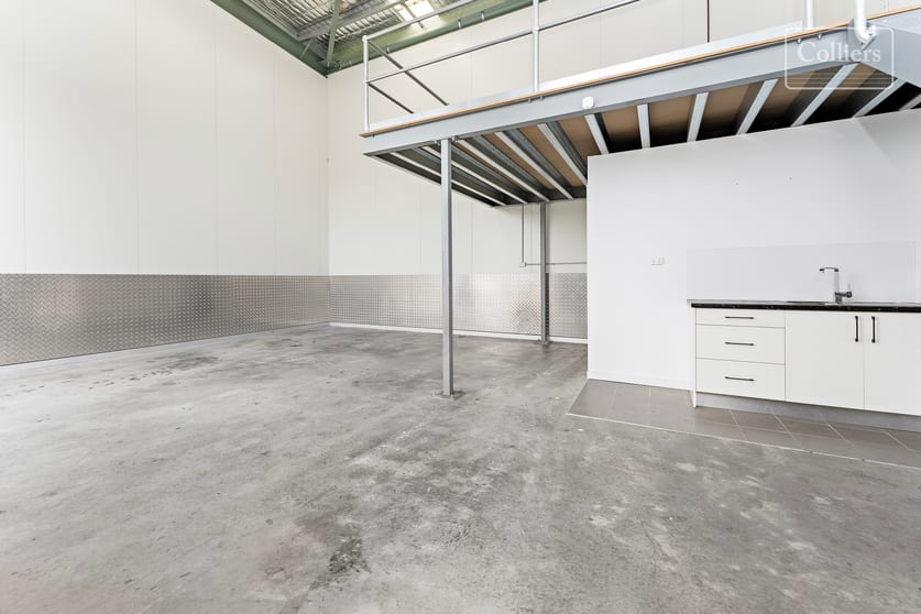 Click to view all images 46/249 Shellharbour Rd Warrawong NSW 2502 - Image 2