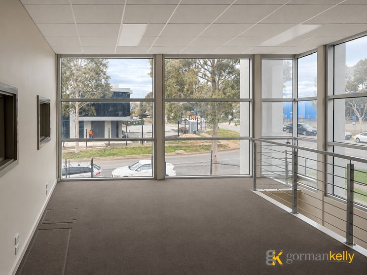 Click to view all images 184 Derrimut Drive Derrimut VIC 3026 - Image 3