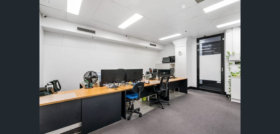 Click to view all images Suite 101/343 Little Collins Street Melbourne VIC 3000 - Image 2