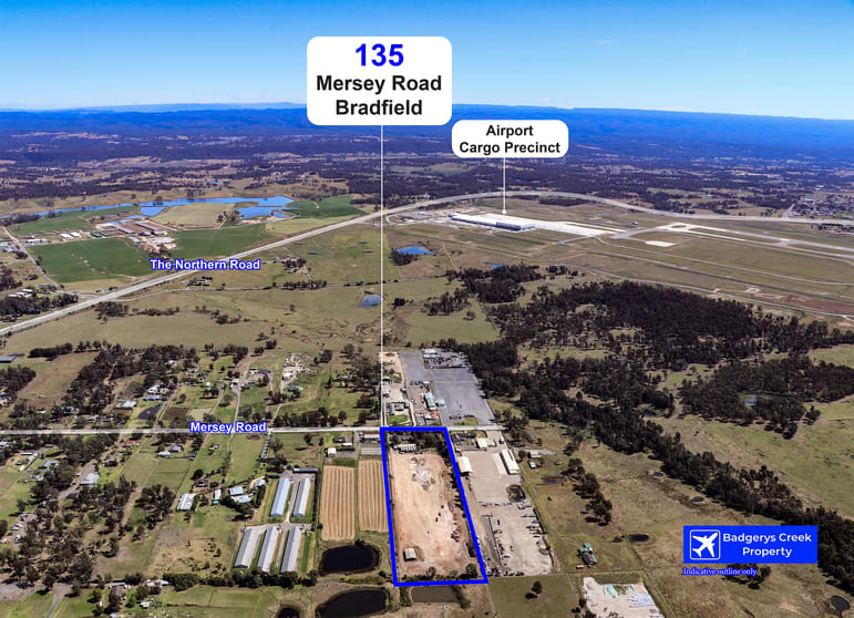 Click to view all images 135 Mersey Road Bradfield NSW 2556 - Image 3