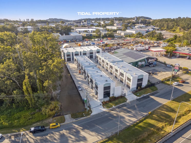 Click to view all images 20/10 Pacific Highway Burleigh Heads QLD 4220 - Image 5