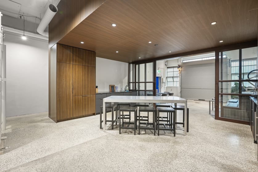 Click to view all images Ground/9 Little Moray Place South Melbourne VIC 3205 - Image 2