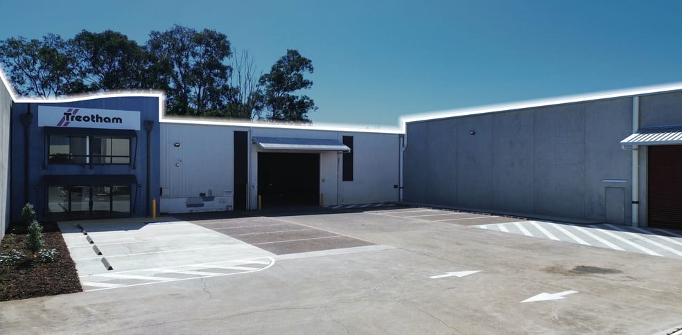 Click to view all images 35 Prosperity Place Geebung QLD 4034 - Image 2