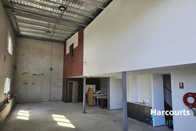 Click to view all images 26/22 ANZAC STREET Greenacre NSW 2190 - Image 2
