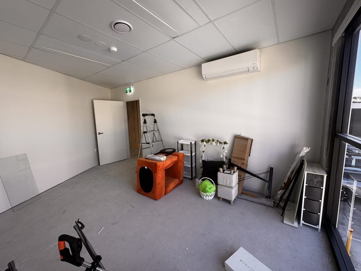 Click to view all images Unit 28/21 Marigold Street Revesby NSW 2212 - Image 3