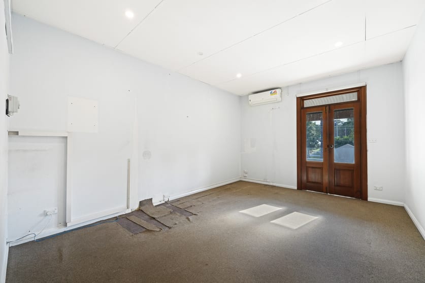 Click to view all images Level 1/96 Burwood Road Burwood NSW 2134 - Image 3