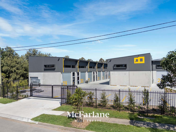 Click to view all images 29/13 Balook Drive Beresfield NSW 2322 - Image 1