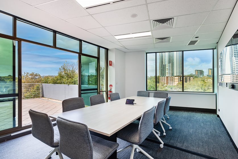 Click to view all images 12 Waterloo Road Macquarie Park NSW 2113 - Image 1