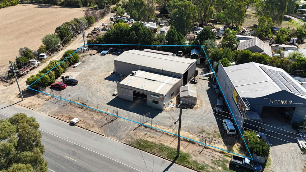 Click to view all images 58-62 Toolamba Road Mooroopna VIC 3629 - Image 1