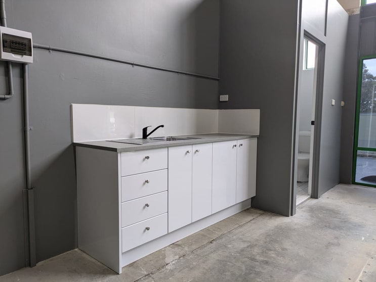 5 Daintree Place West Gosford NSW 2250 - Image 1