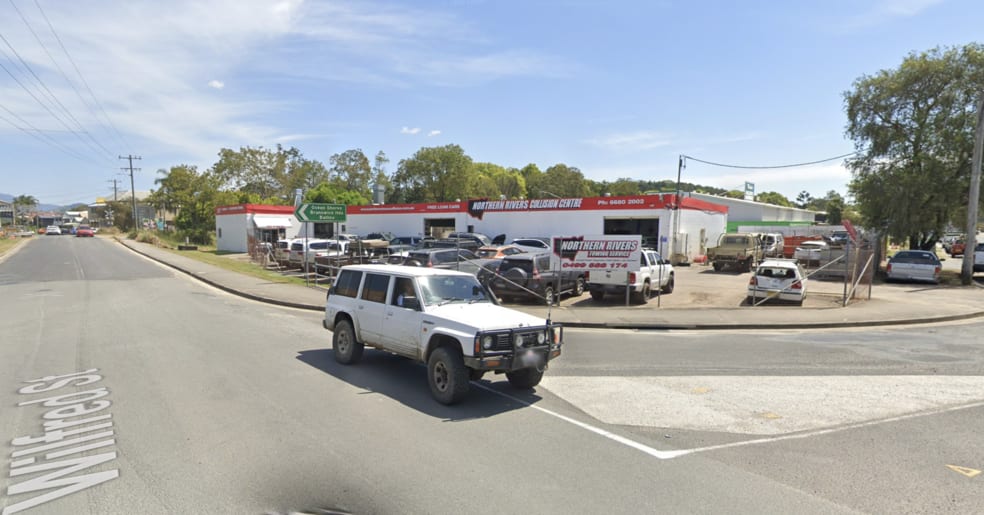 Click to view all images 1 Mogo place Billinudgel NSW 2483 - Image 2