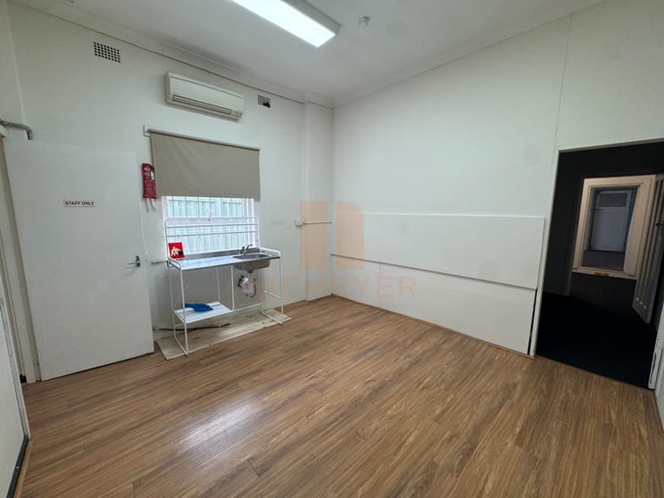 Shop 1/1 Morts Road Mortdale NSW 2223 - Image 3