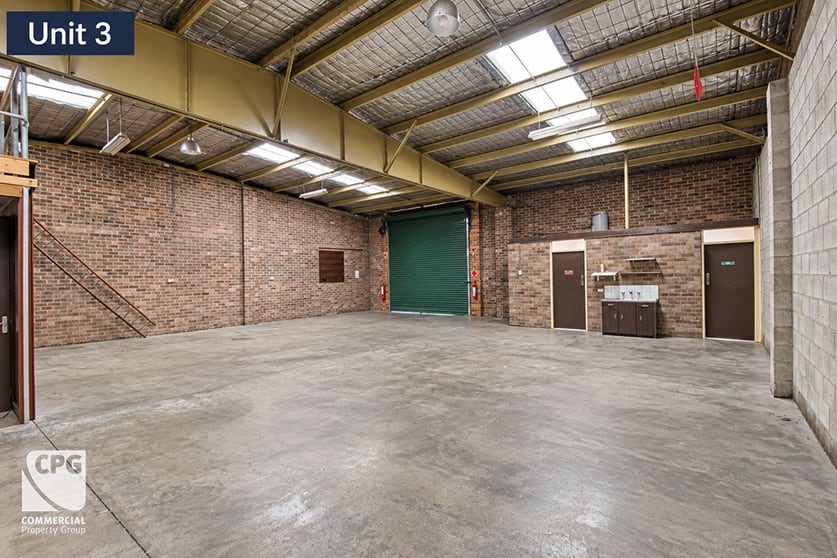 2 & 3/380 Marion Street Condell Park NSW 2200 - Image 3