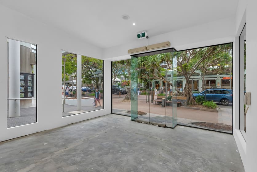 1/23 Hastings Street Noosa Heads QLD 4567 - Image 5