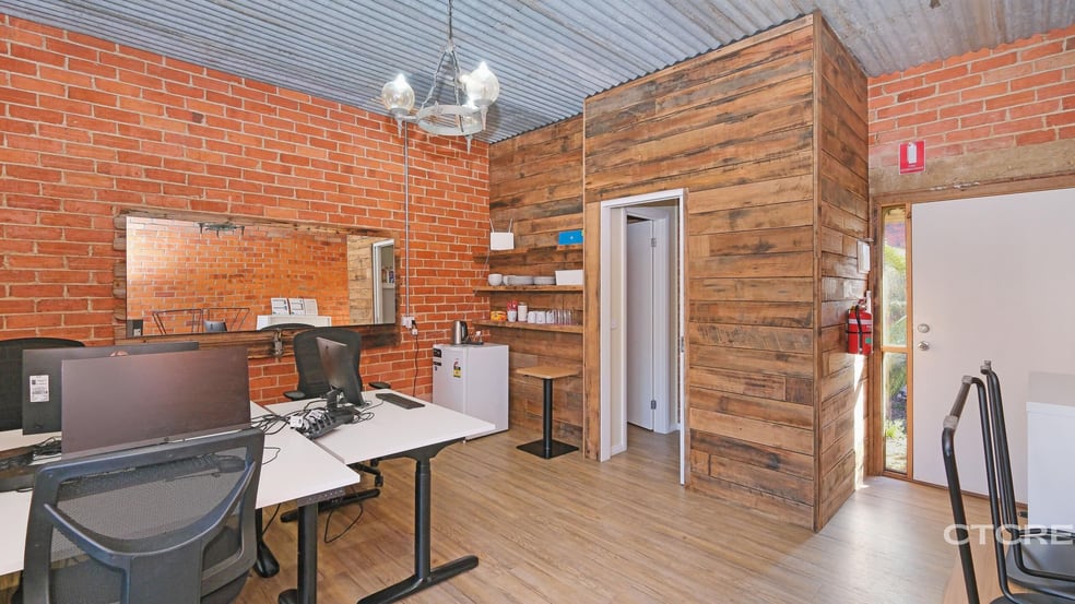 160B Nicholson Street Orbost VIC 3888 - Image 3