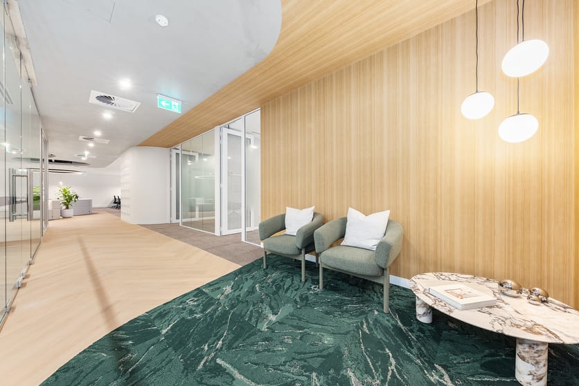 Suite 301/66 Clarence Street Sydney NSW 2000 - Image 1