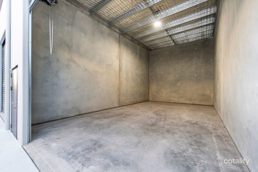 Click to view all images 7/6 Hurrell Way Rockingham WA 6168 - Image 3