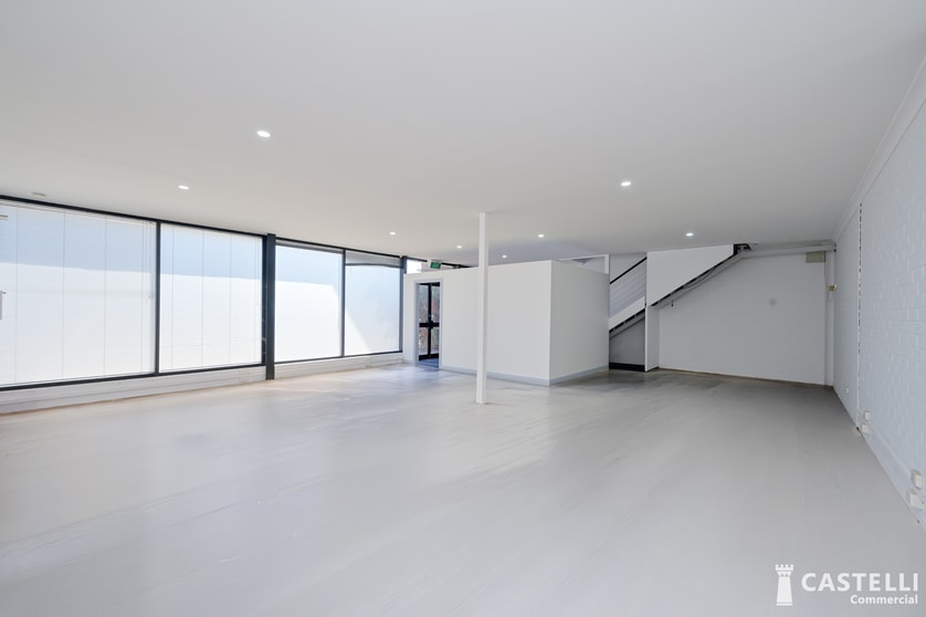 Click to view all images 2/14 Pitt Way Booragoon WA 6154 - Image 3