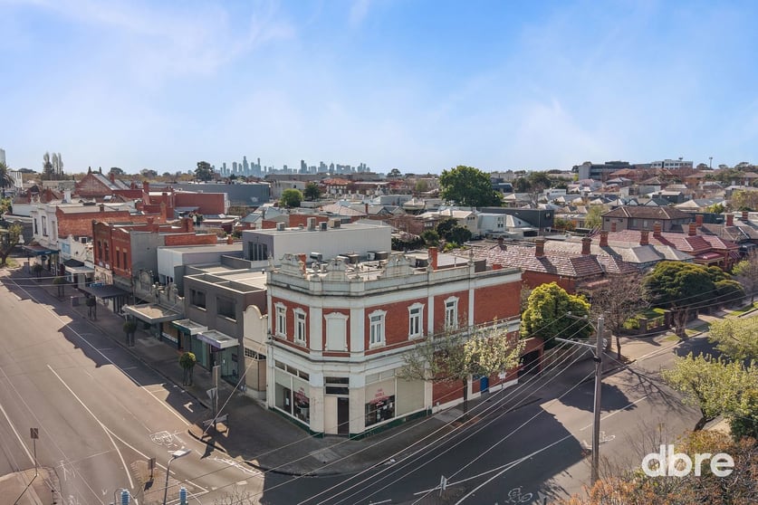 Click to view all images 25 Claremont Avenue Malvern VIC 3144 - Image 2