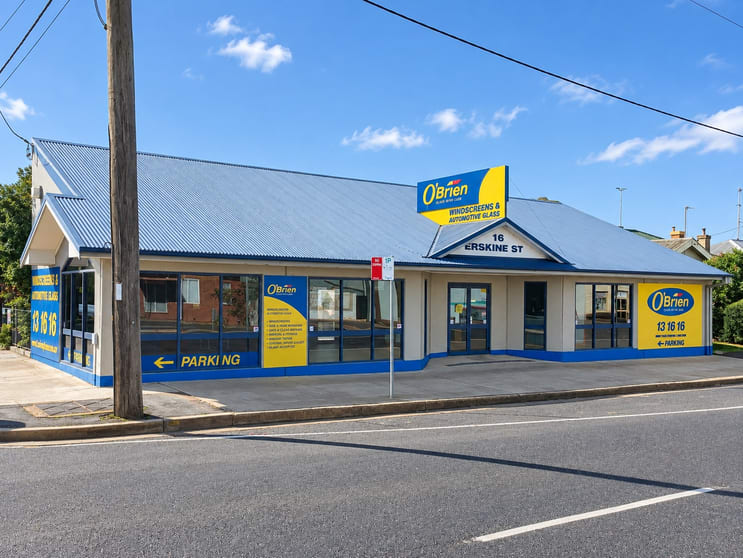 Click to view all images 16 Erskine Street Dubbo NSW 2830 - Image 1