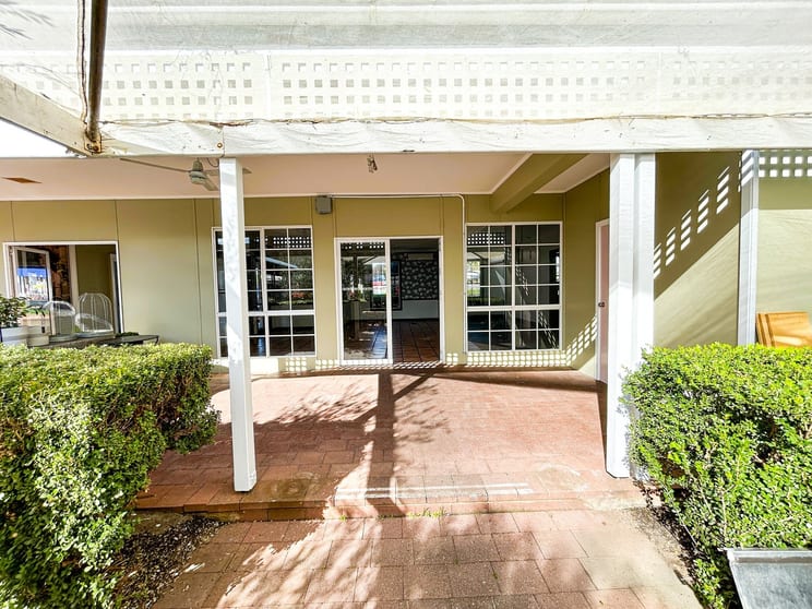 1/73 Wheelers Lane Dubbo NSW 2830 - Image 1