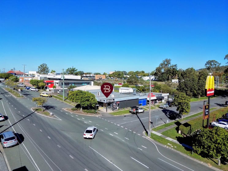3/46 George Street Beenleigh QLD 4207 - Image 3